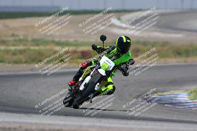 media/May-28-2023-Lets Ride (Sun) [[7acf226b67]]/C Group/1240pm (Riverside)/
